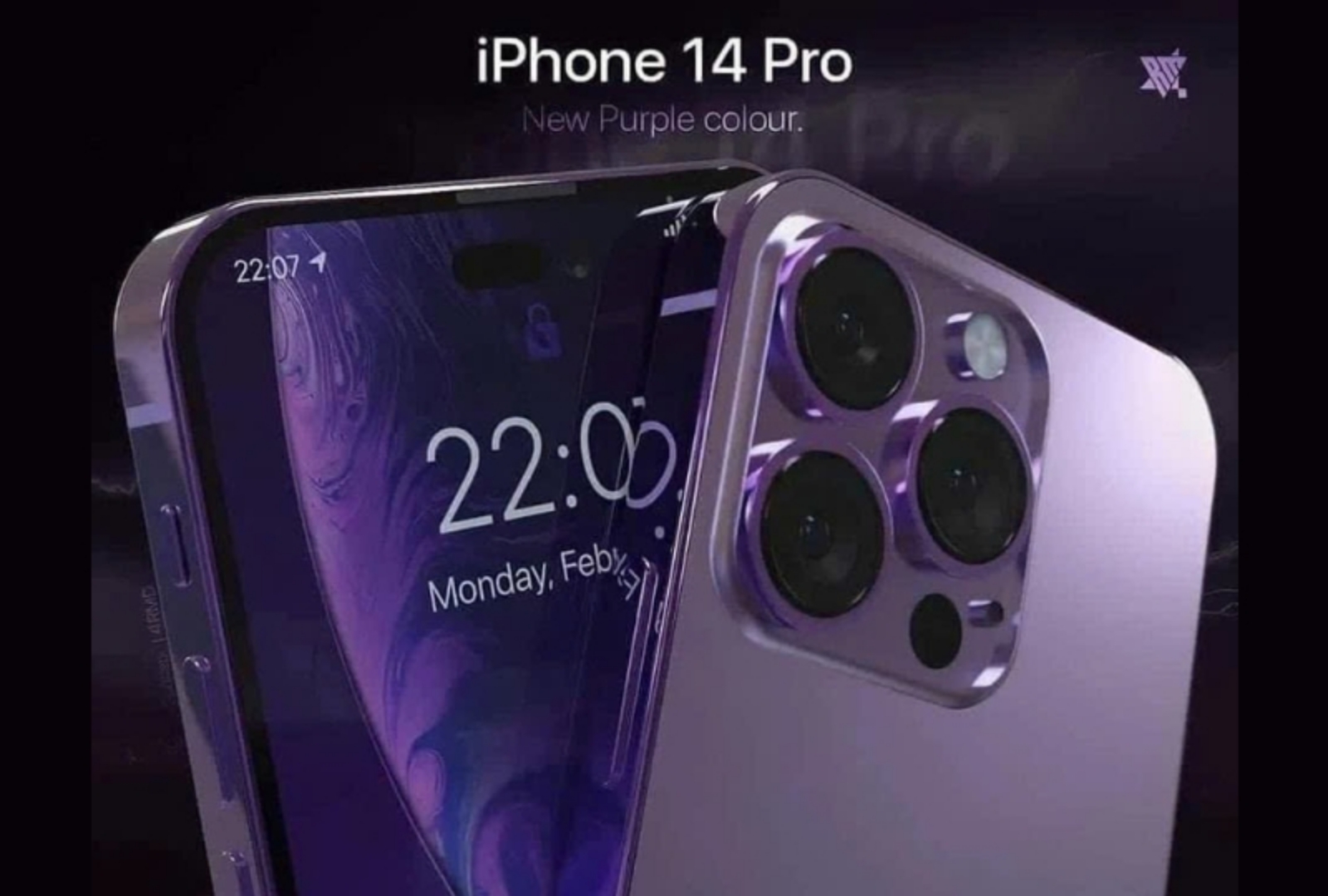Hình ảnh cho danh mục iPhone 17 Pro có mấy màu? Đâu sẽ là hot trend năm nay?